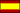 Spanish
